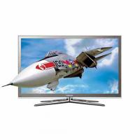 LED_TV_medium12