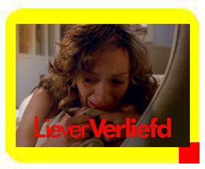 Liever Verliefd